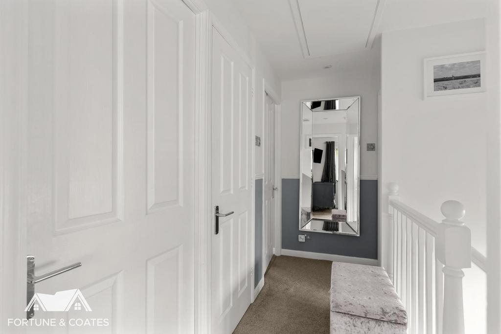 Ashworth Place 19.jpg