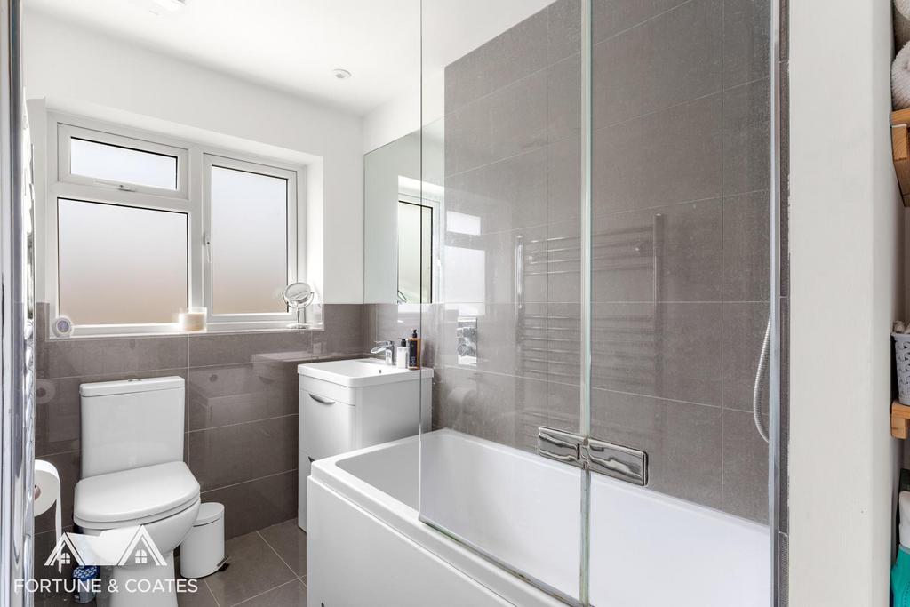 Ashworth Place 14.jpg