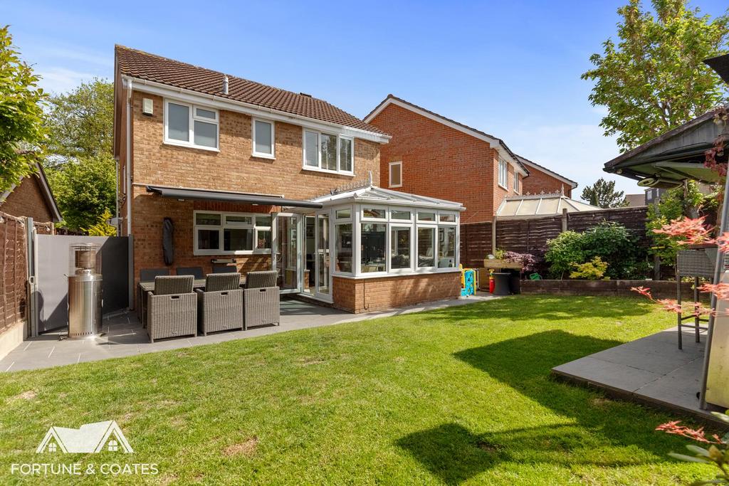 Ashworth Place 20.jpg