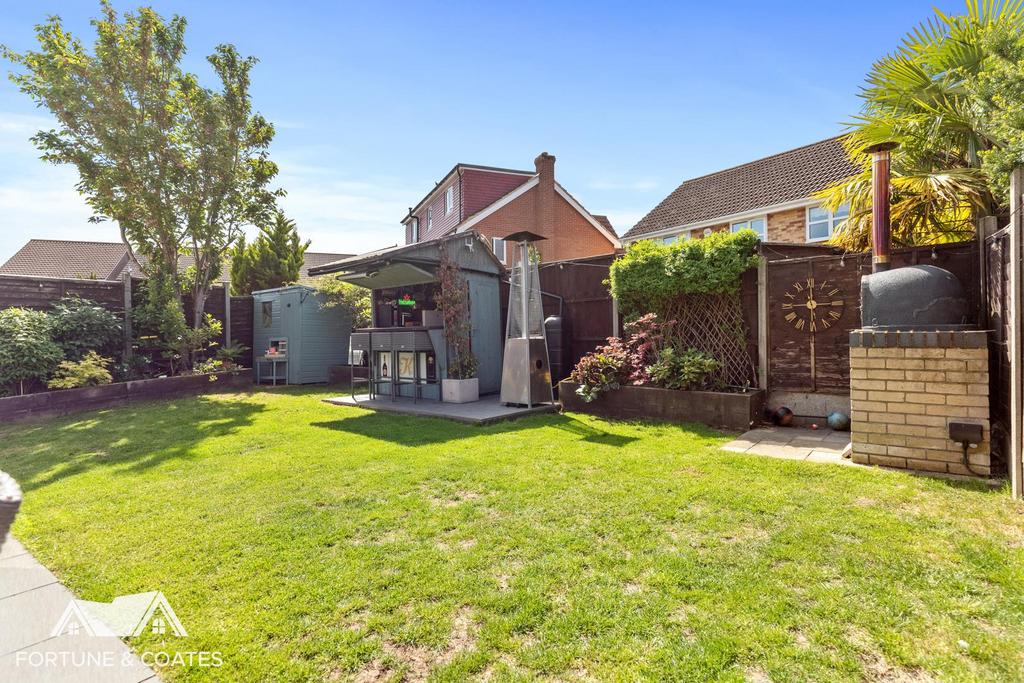 Ashworth Place 23.jpg