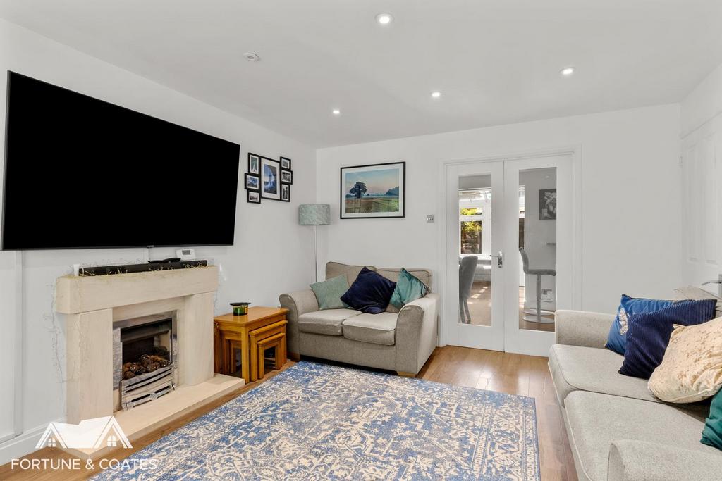 Ashworth Place 1.jpg