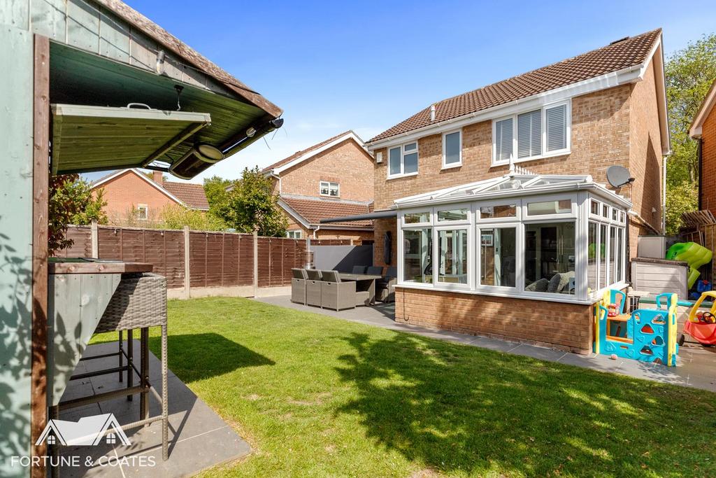 Ashworth Place 21.jpg