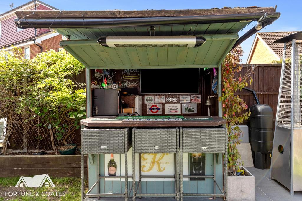 Ashworth Place 22.jpg