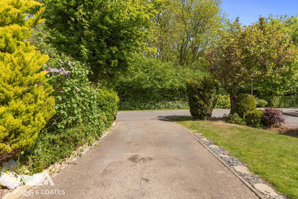 Ashworth Place 26.jpg