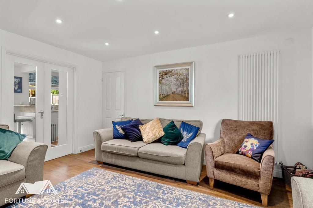 Ashworth Place 3.jpg