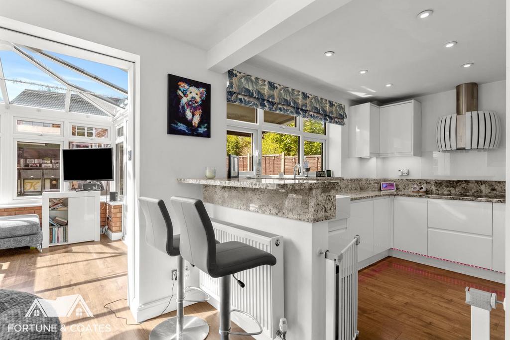 Ashworth Place 4.jpg