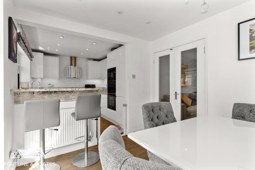 Ashworth Place 7.jpg