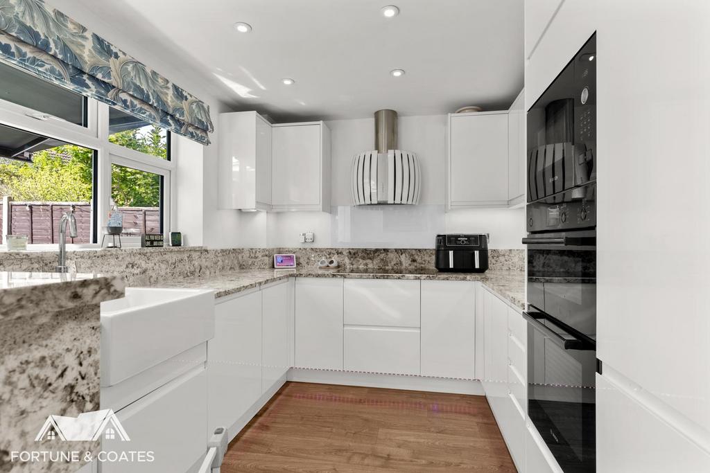 Ashworth Place 8.jpg