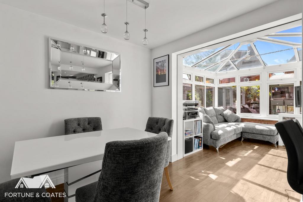 Ashworth Place 5.jpg