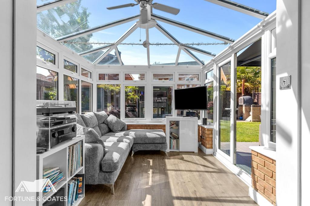 Ashworth Place 6.jpg