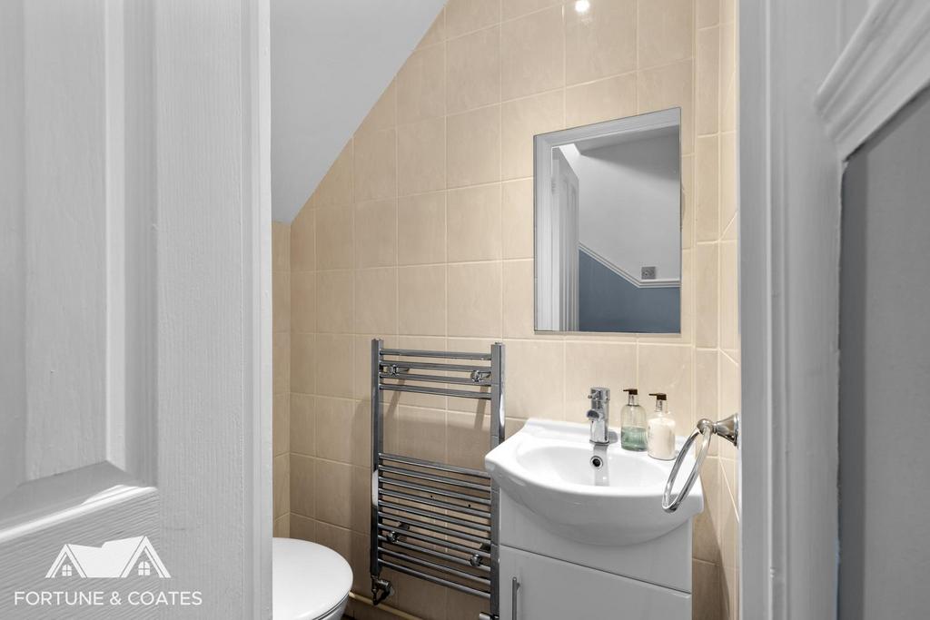 Ashworth Place 9.jpg