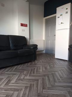 undefined, Wellington Street, Preston PR1