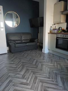 undefined, Wellington Street, Preston PR1