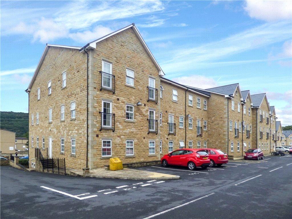 External