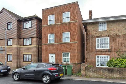 undefined, Tonge Road, Murston, Sittingbourne, Kent, ME10