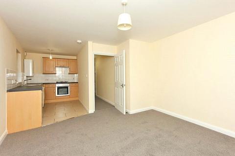 undefined, Tonge Road, Murston, Sittingbourne, Kent, ME10