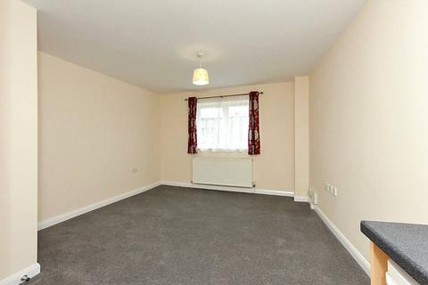 undefined, Tonge Road, Murston, Sittingbourne, Kent, ME10