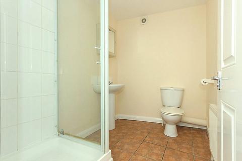 undefined, Tonge Road, Murston, Sittingbourne, Kent, ME10