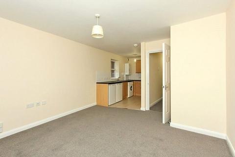 undefined, Tonge Road, Murston, Sittingbourne, Kent, ME10
