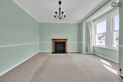28 Garfield Road, London, E4 7DG