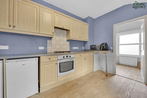28 Garfield Road, London, E4 7DG