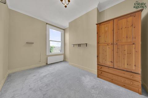 28 Garfield Road, London, E4 7DG