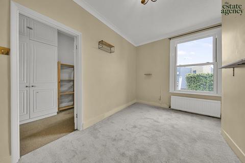 28 Garfield Road, London, E4 7DG