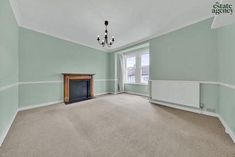 28 Garfield Road, London, E4 7DG