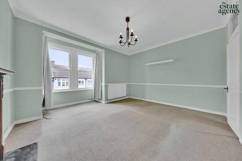 28 Garfield Road, London, E4 7DG