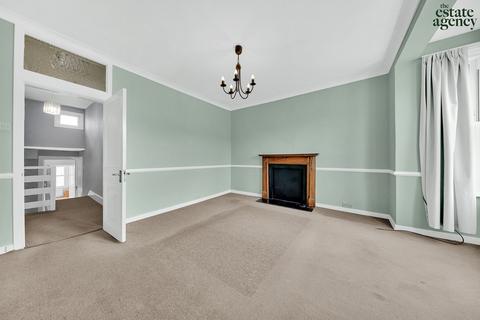 28 Garfield Road, London, E4 7DG