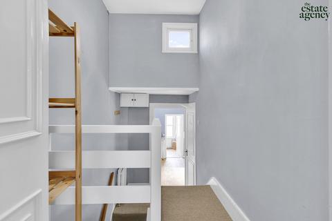 28 Garfield Road, London, E4 7DG