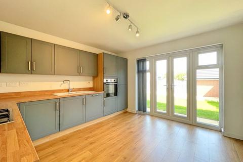 3 bedroom property for sale, Frost Drive, Tiptree, Colchester, CO5