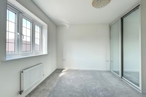 3 bedroom property for sale, Frost Drive, Tiptree, Colchester, CO5