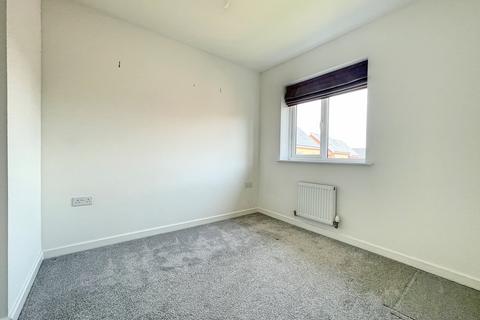 3 bedroom property for sale, Frost Drive, Tiptree, Colchester, CO5