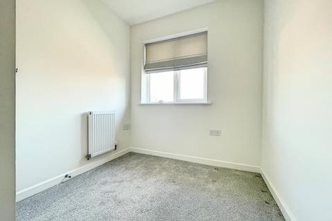 3 bedroom property for sale, Frost Drive, Tiptree, Colchester, CO5