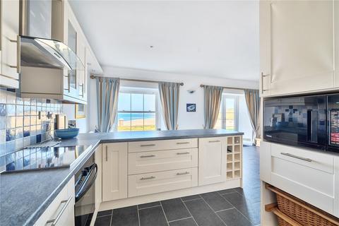 undefined, Cliff Road, Perranporth, Cornwall, TR6