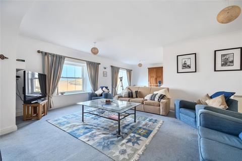 undefined, Cliff Road, Perranporth, Cornwall, TR6