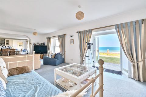 4 bedroom apartment for sale, Cliff Road, Perranporth, Cornwall, TR6