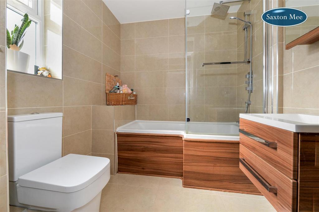 Batroom 7278 copy.jpg