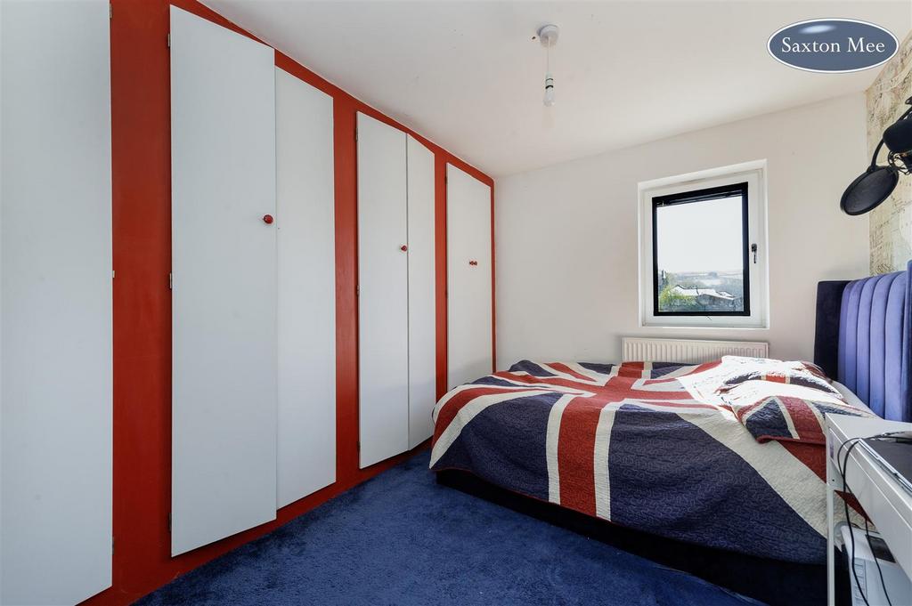 Bedroom 3 7265.jpg