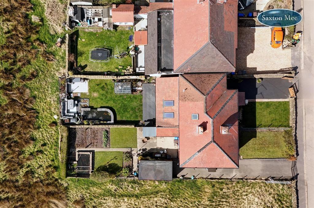 Aerial.jpg