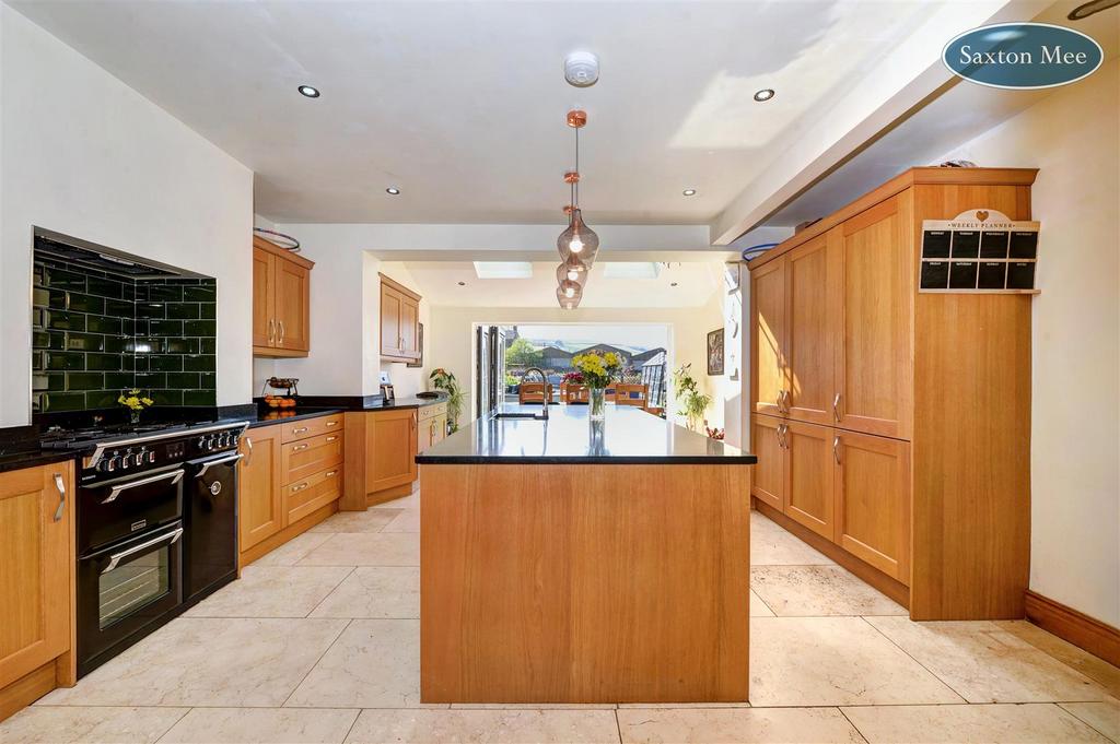 Kitchen 7205 6.jpg