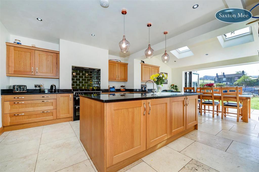 Kitchen 7215 6 7b.jpg