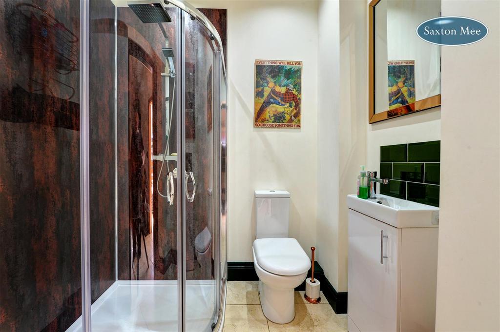 Wc 7339 40 41.jpg