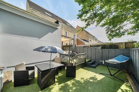 61 Bolts Croft, Chippenham, SN15 3GQ