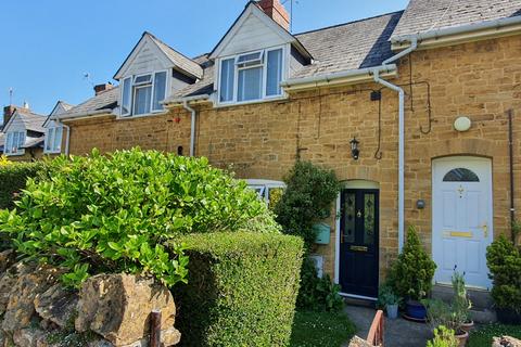 undefined, Fulfitt Terrace, Townsend, Montacute, TA15