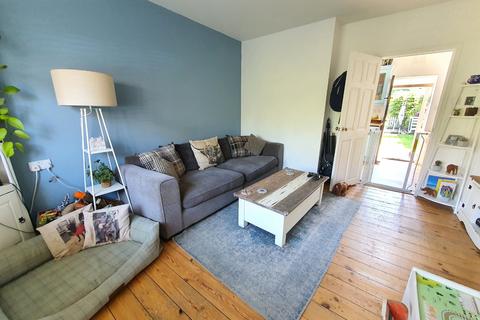 undefined, Fulfitt Terrace, Townsend, Montacute, TA15