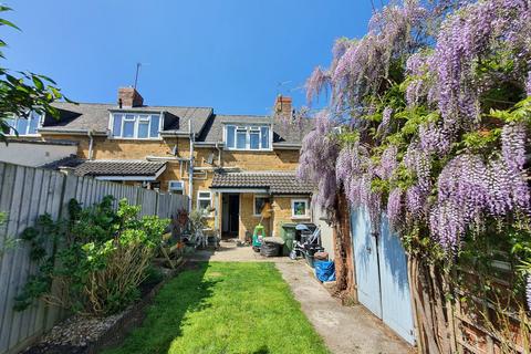 undefined, Fulfitt Terrace, Townsend, Montacute, TA15