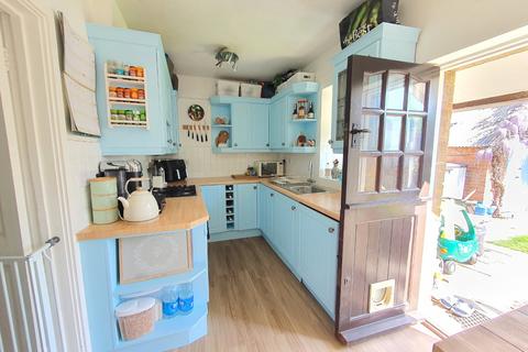 undefined, Fulfitt Terrace, Townsend, Montacute, TA15