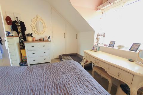 undefined, Fulfitt Terrace, Townsend, Montacute, TA15